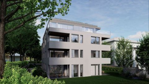 Eladó Lakás 1026 Budapest 2. kerület MAMMUTTÓL SÉTATÁVOLSÁGRA-ÚJ ÉPÍTÉSŰ LUXUS LAKÁSOK