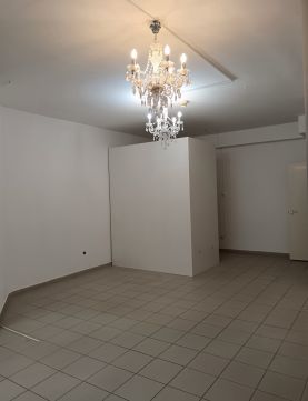 Eladó Üzlethelyiség 7622 Pécs 