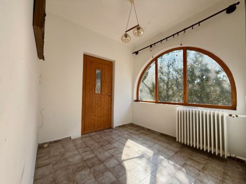 Eladó Ház 8172 Balatonakarattya Csendes madárcsicsergős lakóövezetben