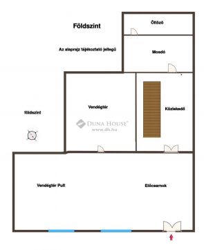 Eladó Üzlethelyiség 1073 Budapest 7. kerület , Kiemelt környéken, belváros szívében üzlethelyiségek eladóak