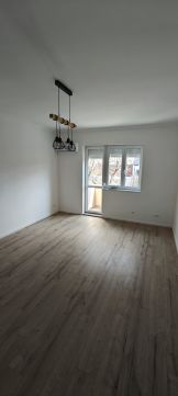 Eladó Lakás 1147 Budapest 14. kerület 