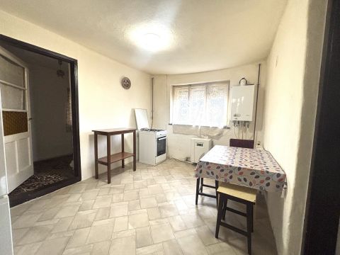 Eladó Ház 6792 Zsombó 