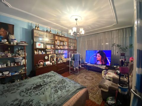 Eladó Lakás 6723 Szeged 