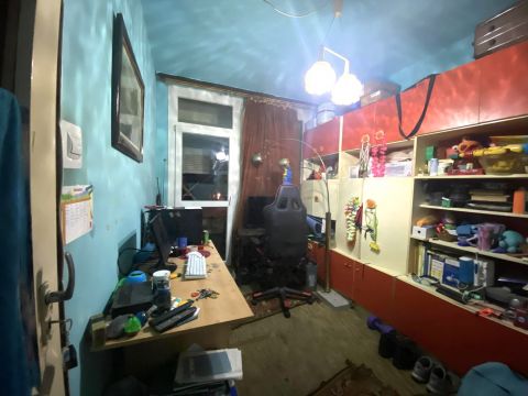 Eladó Lakás 6723 Szeged 