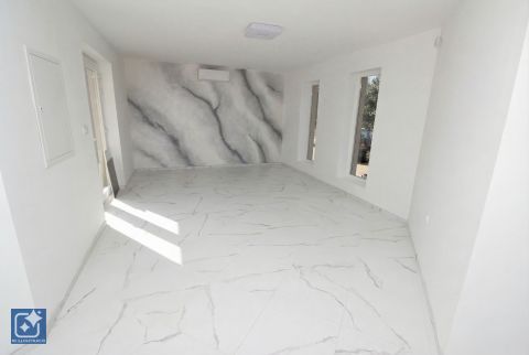 Eladó Ház 6000 Kecskemét MINŐSÉG és KÉNYELEM találkozása a Talfája köz folytatásában