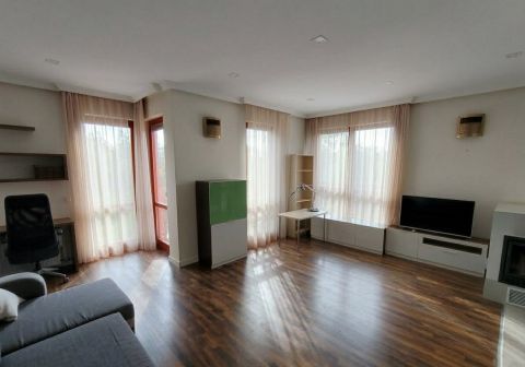 Eladó Ház 2051 Biatorbágy 