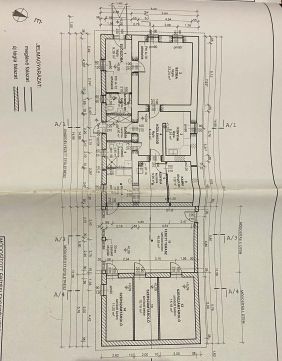 Eladó Ház 5900 Orosháza 
