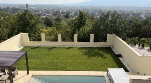 Eladó Ház 2600 Vác Vác Deákvár