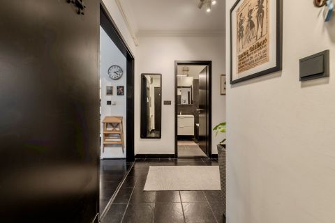 Eladó Lakás 1066 Budapest 6. kerület 