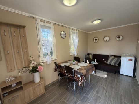 Eladó Ház 4200 Hajdúszoboszló 