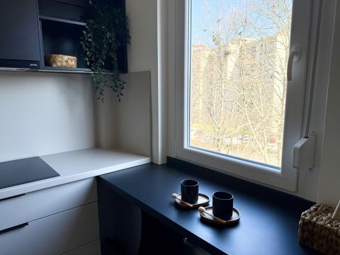 Eladó Lakás 7635 Pécs 