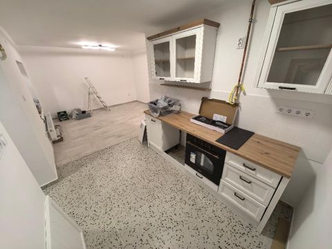 Eladó Ház 4030 Debrecen , 4030 Debrecen, Homokkert