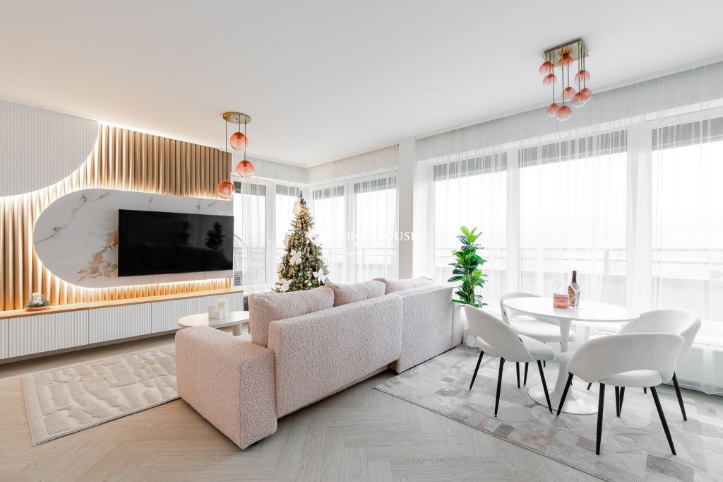 Eladó lakás, Budapest, 3. kerület