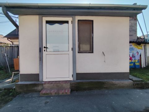 Eladó Lakás 1203 Budapest 20. kerület 