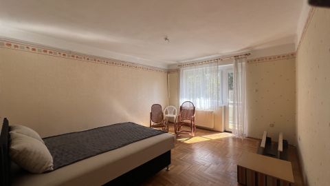 Eladó Lakás 1141 Budapest 14. kerület Mályva köz