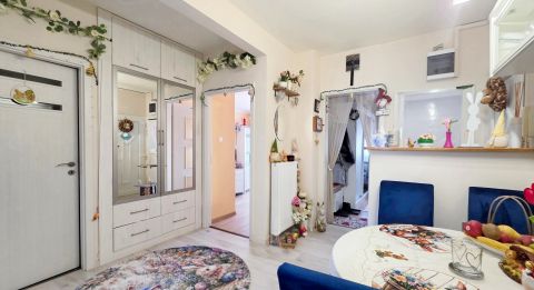 Eladó Lakás 9700 Szombathely 