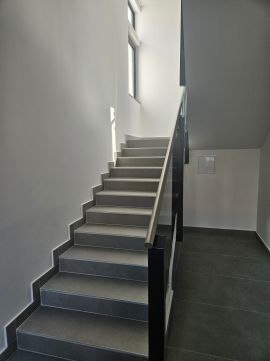 Eladó Lakás 4028 Debrecen Debrecen-Nagyerdő