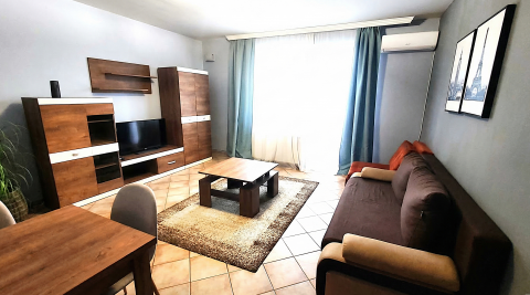 Kiadó Lakás 4200 Hajdúszoboszló , Hajdúszoboszlón, a Gyógyfürdő közelében