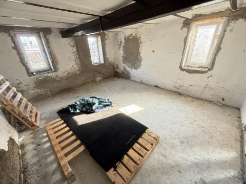 Eladó Ház 6060 Tiszakécske , 6060 Tiszakécske, Kerekdomb