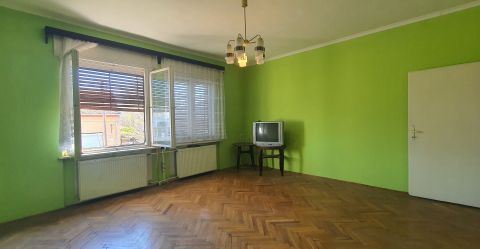 Eladó Ház 9700 Szombathely , Bébictelep