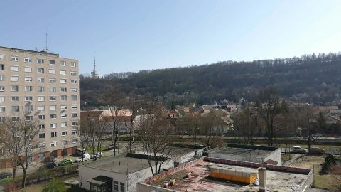 Eladó Lakás 3530 Miskolc 