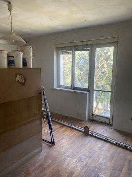 Eladó Lakás 7300 Komló 