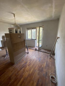 Eladó Lakás 7300 Komló 