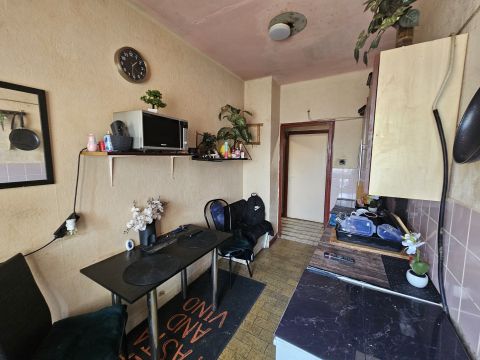 Eladó Lakás 2510 Dorog 