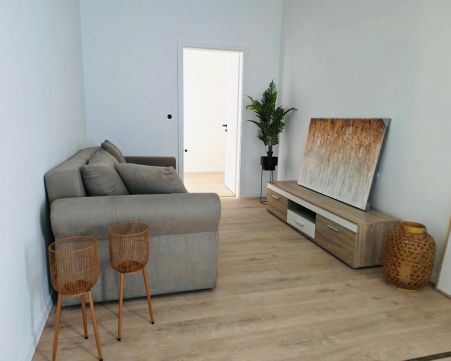 Eladó Lakás 7621 Pécs 