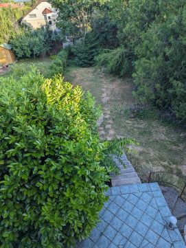 Eladó Ház 1223 Budapest 22. kerület 