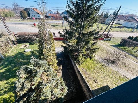 Eladó Ház 4251 Hajdúsámson 4251 Hajdúsámson, Sámsonkert