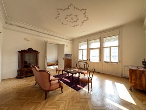 Eladó Lakás 3508 Miskolc 