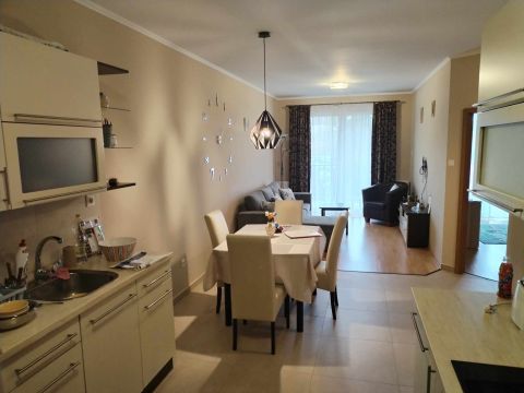 Kiadó Lakás 7624 Pécs 