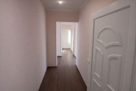 Eladó Lakás 4200 Hajdúszoboszló 