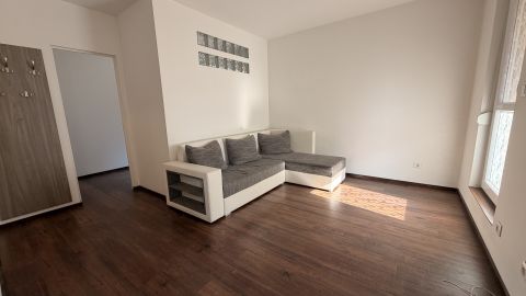 Eladó Lakás 1131 Budapest 13. kerület 