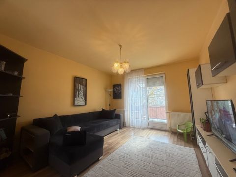 Eladó Lakás 4700 Mátészalka 