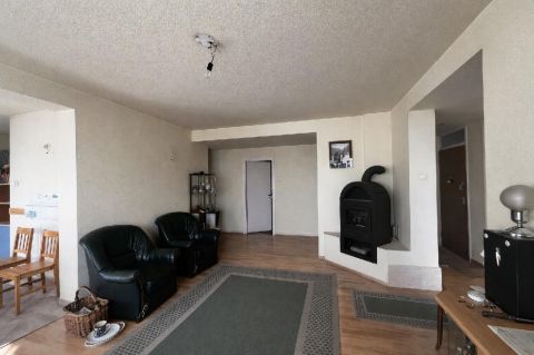 Eladó Lakás 8900 Zalaegerszeg , 8900 Zalaegerszeg, Csendes