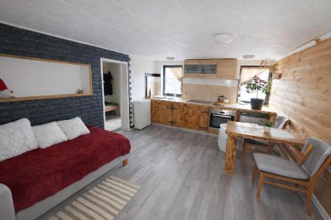 Eladó Ház 2330 Dunaharaszti , 2330 Dunaharaszti, Tesco mögött