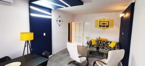 Eladó Lakás 7624 Pécs Egyetemváros, Spar környéke