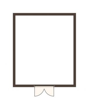 Eladó Parkoló 3300 Eger , Eger egyik legkedvelt részén garázs ELADÓ!