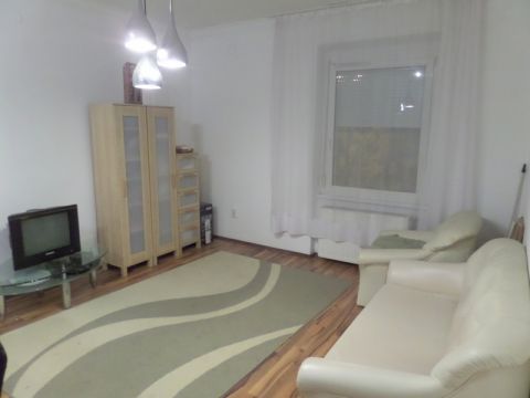 Kiadó Lakás 4400 Nyíregyháza 