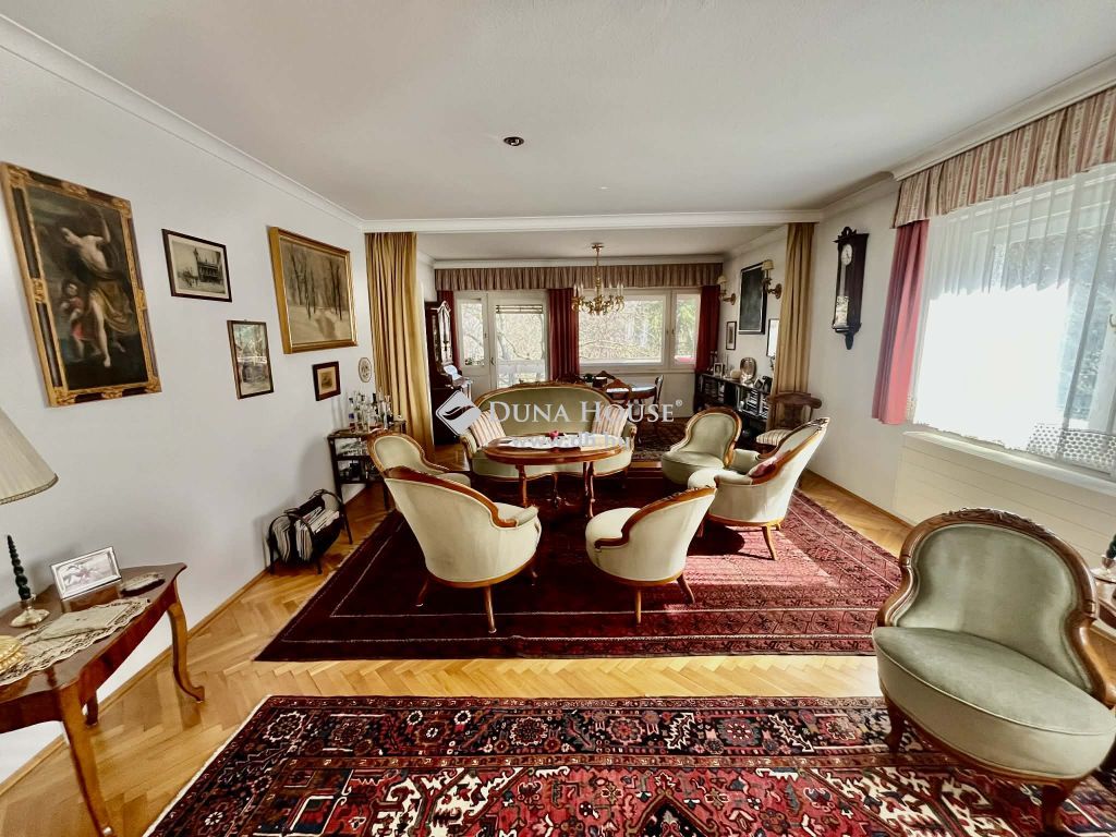 1125 Budapest 12. kerület — 1/24
