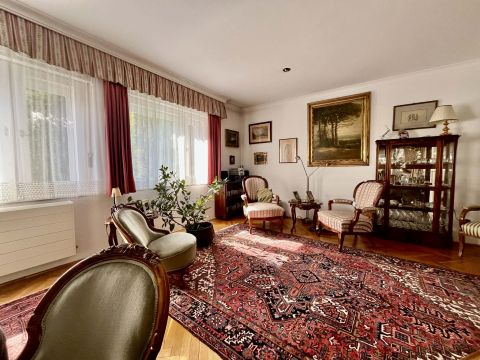 Eladó Lakás 1125 Budapest 12. kerület 