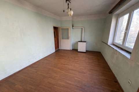 Eladó Lakás 2510 Dorog Bányász körönd