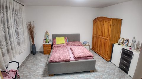 Eladó Ház 8300 Tapolca 