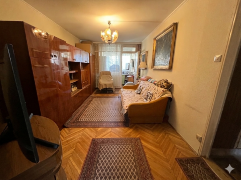 Eladó Lakás 1144 Budapest 14. kerület 