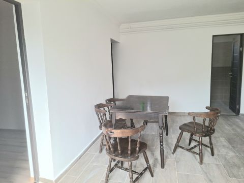 Eladó Ház 4482 Kótaj 