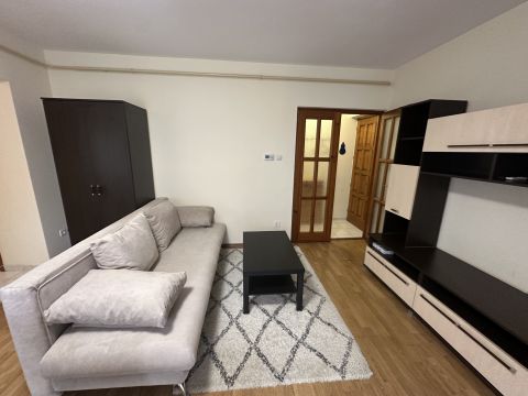 Kiadó Lakás 4028 Debrecen 