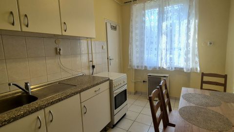 Eladó Lakás 1148 Budapest 14. kerület 