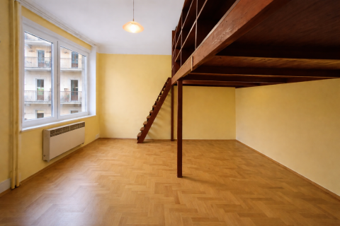 Eladó Lakás 1053 Budapest 5. kerület 